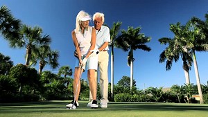 Benefits of Living in a 55+ Community