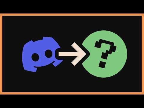 This is better than Discord.