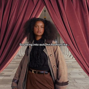 Shop new season plus more time to pay with Very Pay ✨ | Very