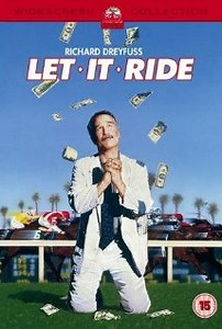 A rienda suelta - Película 1989 - Cine.com
