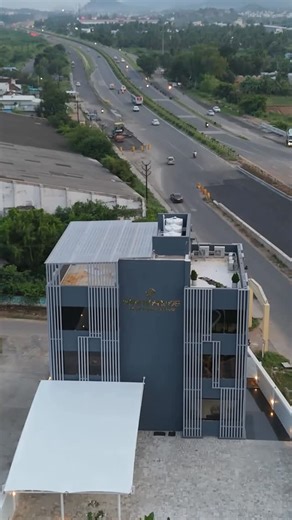 Coimbatore's Largest Community | 1M+ on Instagram: "Start your crypto journey with just 100₹. Bitcoiva Global Crypto Exchange, operating successfully for 5+ years from its 25,000 sq. ft. corporate office in Salem, Tamil Nadu. Trade 250+ cryptocurrencies using INR with Spot Trading, Instant Swap, Staking, P2P, and OTC—all in one place. And that’s not all—Futures, Bot Trading, Copy Trading & PAMM are coming soon. Contact: 95002 15950 Start your crypto journey with confidence. Visit us anytime and 