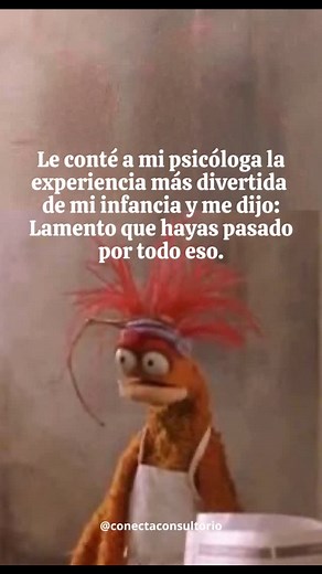 Conecta Consultorio on Instagram: "Cuando el humor suele ser una espada de doble filo ‍ #saludmental #psicoterapiaonline #psicología #bienestaremocional #autocuidado #metalhealth"