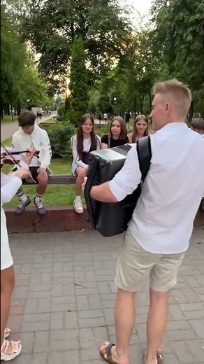 ИНТЕРАКТИВ ДЛЯ РЕБЯТ