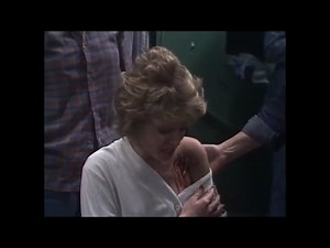 Prisoner Cell Block H EPISODE 579