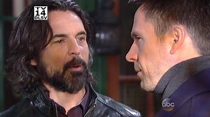 153K views · 7.1K reactions | One of the mighty will fall. Be prepared. #GH | General Hospital | Facebook