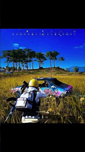 Bgmi live Pubg mobile || PUBG|| Bgmi unban || Pubg shorts #bgmi #bgmishorts #shorts #tdm #pubgmobile