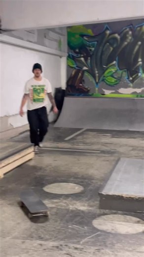 Backside flip addicted to five O’s #skateordie #skate #skateanddestroy @rampaborg | Noel Christensen