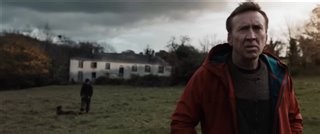 ARCADIAN Trailer | Movie Trailers and Videos