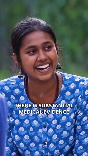 46K views · 1.4K reactions | Enhance Your Intellect By 100% Designed...