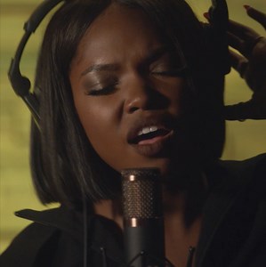 532K views · 10K reactions | We "Believe" y'all are gonna be dancing to this beat all night. Catch the latest episode of STAR now and tune in Wednesdays at 9/8c! | STAR | Facebook