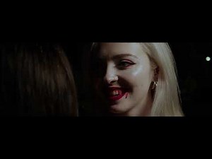 Coven - Blood Oath | Short Vampire Film | 4k