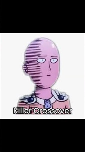 ‪@rizz_app‬ She is so sigma😖🙃#fuuny #textstories #funnytexts #texing