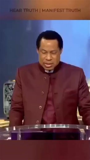 🆂🆃🅴🅿🅷🅴🅽 🅽🅳🆄🅴🅷🅴 🅵🅰🆅🅾🆄🆁 🔵 on Instagram: "We are still praying"