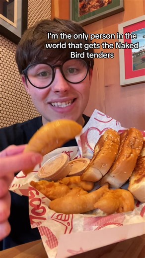 The Ultimate Raising Cane's Food Review - A Finger-Licking Delight!