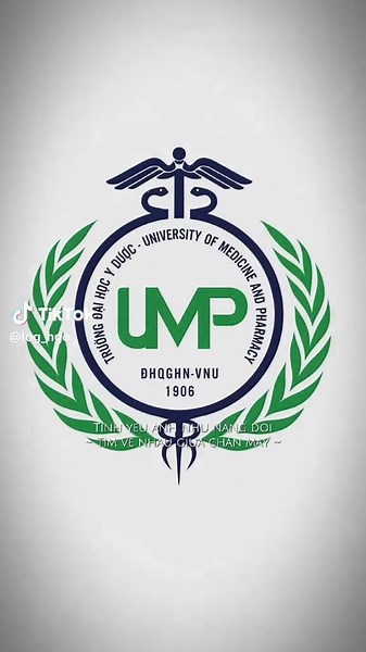 Log_hgo trên TikTok