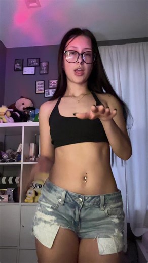 Rebola: A Dança que Está Dominando o Brasil