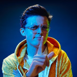 breakinglab Schedule - Twitch