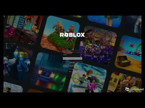 Roblox