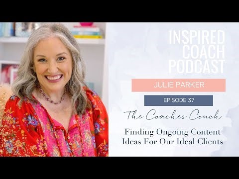 How Coaches Can Create Content That Truly Serves Their Clients