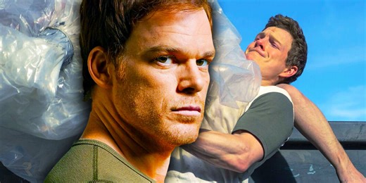 Dexter: Original Sin's Killer All But Confirms It's Repeating Dexter Season 7's Dark Ending – With A Twist