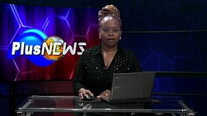 4.9K views · 88 reactions | [NIGEL PETILLO CHALLENGES THE LAND...