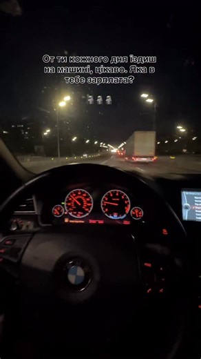 𝓥𝓲𝓴𝓽𝓸𝓻𝓲𝓪.𝓵 on Instagram