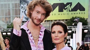 Yung Gravy and Addison Rae's dad beef explained