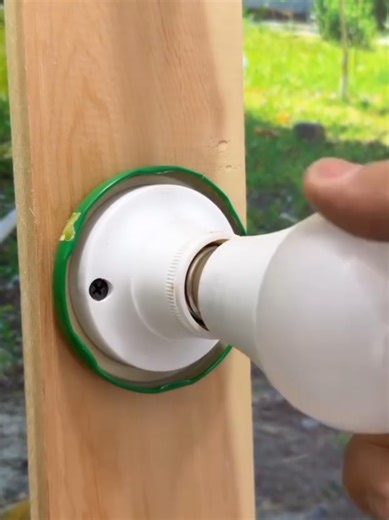 Smart Tricks and Ideas to Boost Your Productivity