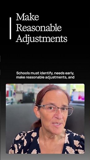 20260116 SEND Law Refresher.mp4