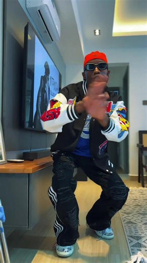 Discover Cloud Empire Uganda's NKUZE ANKUTILA