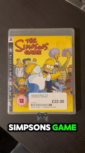 Rare PS3 Games Increasing in Value 🤯👀 #ps3 #retrogaming #gamecollecting #playstation #raregames