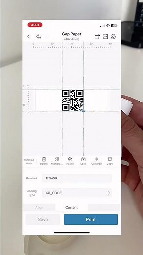 DIY Guide to Using Thermal Printers #printer #thermalprinter