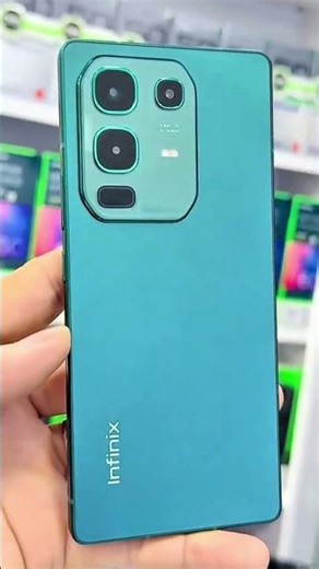 Infinix Note 50 Unboxing & Full Review | Budget King 2025 🔥 | Infinix Note 50 Camera Test