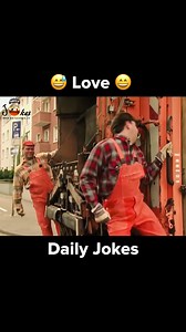 39K views · 220 reactions | Daily Jokes on Reels | Facebook
