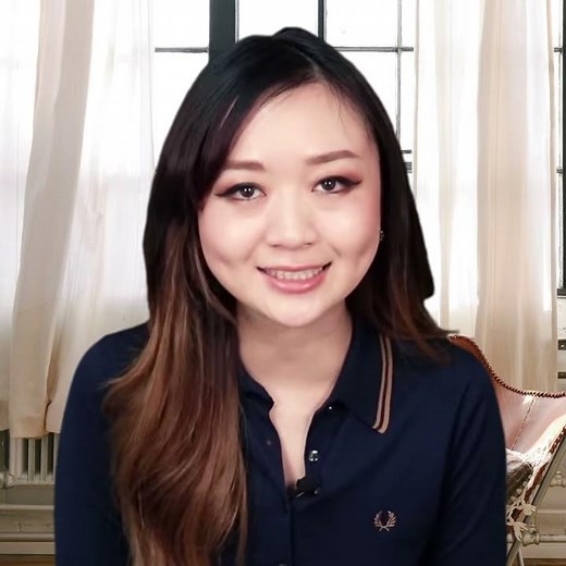 【basic bitch 意味は？】「動画で観る！聴く！英語辞書動画」