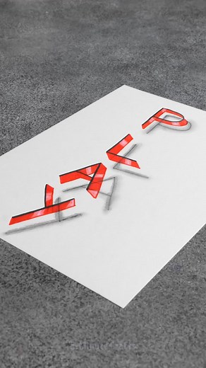 Easy tricks to draw like a pro✏️ | 5-Minute Crafts