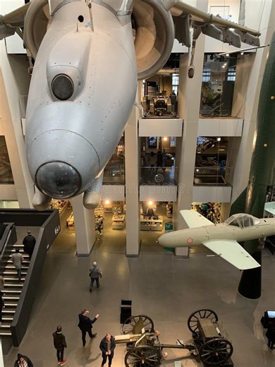 Free Video Extension Stock Photos - Free & Royalty-Free Stock Photos from Dreamstime