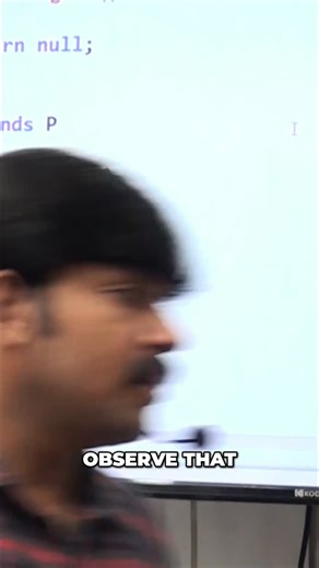 Durga Jobs on Instagram: "Version 1.8 compile throws compatibility errors. Object type isn't compatible with string. Covariant return type issue. #CompatibilityError #JavaDevelopment #CodeProblems #CodingIssues #SoftwareDev #CodingLife #TechReels"