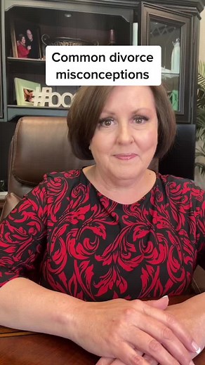 divorceconcierge on TikTok