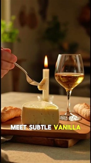 Discover the Perfect Camembert and Chardonnay Combo That Will Blow Your Taste Buds Away