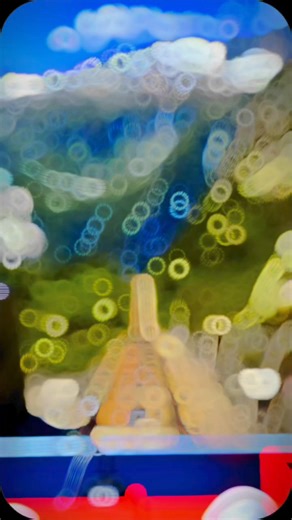 #SwissRailwayJourney #ScenicTrainRide #SwissAdventure #AlpineExpress #SwissTravel #TrainViews #SwissBeauty #MountainRailway #SwitzerlandExploration #TrainThroughAlps | Psycho Facts