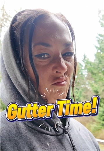 Gutter Installation Tips from an Experienced Plumber