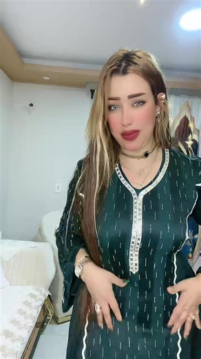 عبايه الوقفه القمر ديه من هنا@★彡محمود الباشا彡★™ #viralمشاهيرالتيك #تريند #foryou #viral #الكويت_مصر_السعودية_سوريا_الامارت