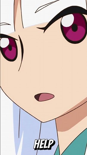 Katanagatari Anime Explained in 60 Seconds