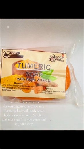 2.7K views · 43 reactions |  Cosmetics Items Available@...