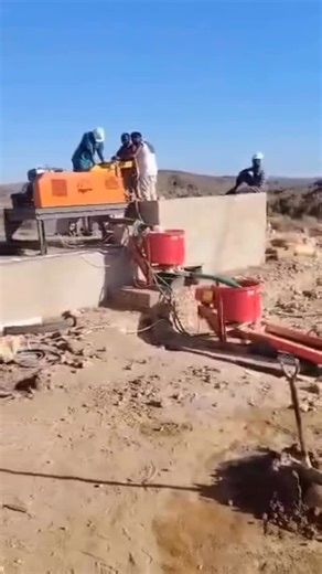 Just look at that gold! Recovered by one of APT’s small-scale hard rock plants. With the gold price remaining high, it is more important than ever to get the most out of your ore, and plants like this are helping miners do exactly that, with simple operation and reliable performance out in the field. | Appropriate Process Technologies