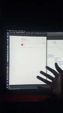 How To Hit Bank Logs Correctly , With Bots ••READ BIO••