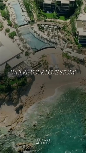 Crafted with Intention. Designed with Heart. Your wedding deserves a team who leads with artistry and executes with precision. From rentals to lighting, linens, and handcrafted installations, Del Cabo Weddings creates immersive atmospheres that feel distinctly yours. | Del Cabo Weddings
