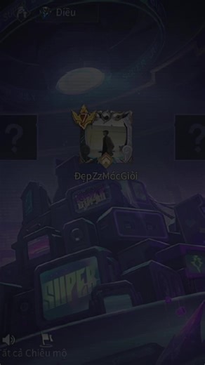 biết chơi chung ko#CapCut #lienquan #enzo #lienquanmobile #xuhuong #lienquanmobile_garena #trending