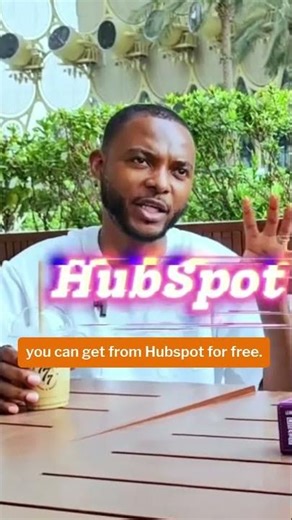 How Startups Can Use WordPress + HubSpot Together (On a Budget)